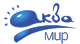 Логотип