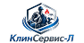 Логотип